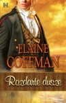rozdarte-dusze.jpg