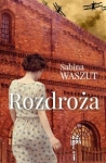rozdroza-1.jpg