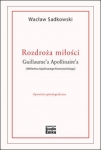 rozdroza-milosci-guillaume-a-apollinaire-a-wilhelma-apolinarego-kostrowickiego.jpg