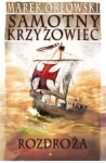 rozdroza-samotny-krzyzowiec.jpg