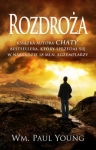 rozdroza.jpg