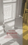 rozdroze-1.jpg