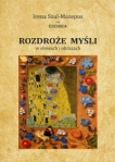 rozdroze-mysli-w-slowach-i-obrazach-tom-2.jpg