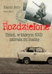 rozdzielone.jpg