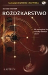 rozdzkarstwo.jpg