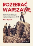 rozebrac-warszawe.jpg