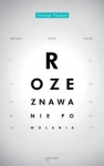 rozeznawanie-powolania.jpg