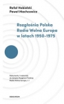 rozglosnia-polska-radia-wolna-europa-w-latach-1950-1975.jpg