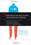 rozgrywaj-jak-mezczyzna-zwyciezaj-jak-kobieta.jpg