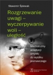 rozgrzewanie-uwagi-wyczerpywanie-woli-uleglosc.jpg