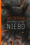 rozgwiezdzone-niebo.jpg