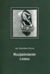 rozjasnianie-czasu.jpg