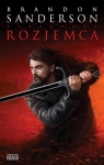 rozjemca-op-mag-9788374806701.jpg
