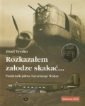rozkazalem-zalodze-skakac.jpg