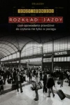 rozklad-jazdy-op-norbertinum.jpg