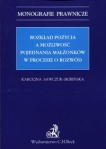 rozklad-pozycia-a-mozliwosc-pojednania-malzonkow-w-procesie-o-rozwod.jpg