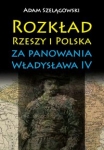 rozklad-rzeszy-i-polska-za-panowania-wladyslawa-iv.jpg