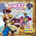 rozkladanka-3d-pirat-morgan.jpg