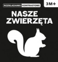 rozkladanki-kontrastowe-nasze-zwierzeta-3m.jpg
