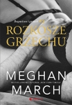 rozkosze-grzechu-bogactwo-i-grzech-3.jpg