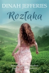 rozlaka-1.jpg