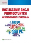 rozliczanie-akcji-promocyjnych-opodatkowanie-i-ewidencja.jpg