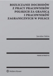 rozliczanie-dochodow-z-pracy-pracownikow-polskich-za-granica-i-pracownikow-zagranicznych-w-polsce.jpg