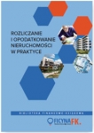 rozliczanie-i-opodatkowanie-nieruchomosci-w-praktyce.jpg