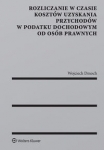 rozliczanie-w-czasie-kosztow-uzyskania-przychodow-w-podatku-dochodowym-od-osob-prawnych.jpg