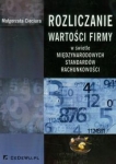 rozliczanie-wartosci-firmy-w-swietle-miedzynarodowych-standardow-rachunkowosci.jpg
