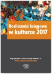 rozliczenia-ksiegowe-w-kulturze-2017.jpg