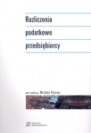rozliczenia-podatkowe-przedsiebiorcy.jpg