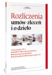 rozliczenia-umow-zlecen-i-o-dzielo.jpg