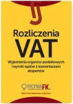rozliczenia-vat-wyjasnienia-organow-podatkowych-i-wyroki-sadow-z-komentarzem-ekspertow.jpg