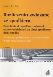 rozliczenia-zwiazane-ze-spadkiem-1.jpg