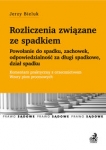 rozliczenia-zwiazane-ze-spadkiem.jpg