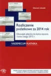 rozliczenie-podatkowe-za-2014-rok.jpg