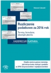 rozliczenie-podatkowe-za-2016-rok-terminy-formularze-obowiazki-platnika.jpg