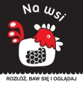 rozloz-baw-sie-i-ogladaj-na-wsi.jpg