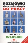 rozm-dla-wyj-do-pracy-wloskie-nw-edytor-9788389792228.jpg