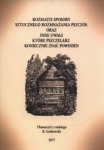 rozmaite-sposoby-rozmnazania-pszczol.jpg