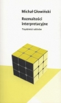 rozmaitosci-interpretacyjne-1.jpg