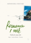rozmaryn-i-roze-podroz-do-samej-siebie.jpg