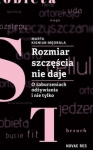 rozmiar-szczescia-nie-daje.jpg