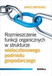 rozmieszczenie-funkcji-organicznych-w-strukturze-wieloczlonowego-podmiotu-gospodarczego.jpg