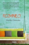 rozminieci.jpg
