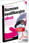 rozmowa-kwalifikacyjna-9.jpg