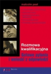 rozmowa-kwalifikacyjna-gotowe-pytania-i-wnioski-z-odpowiedzi.jpg