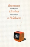 rozmowa-litwina-z-polakiem.jpg