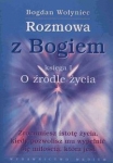 rozmowa-z-bogiem-ksiega-1-o-zrodle-zycia.jpg